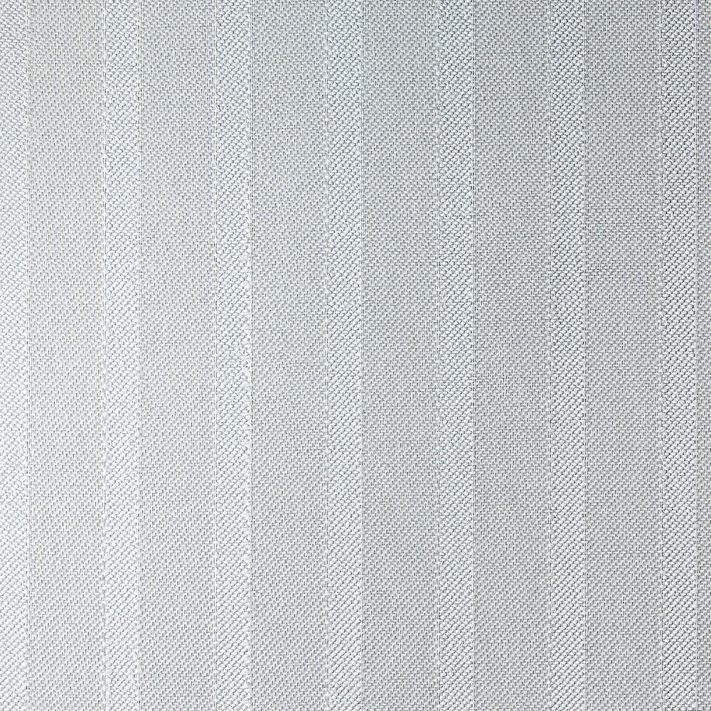 ���������� ���������� BauTex Luxury Lux 1 ��������� 280 �/��.� 1�12,5 �  