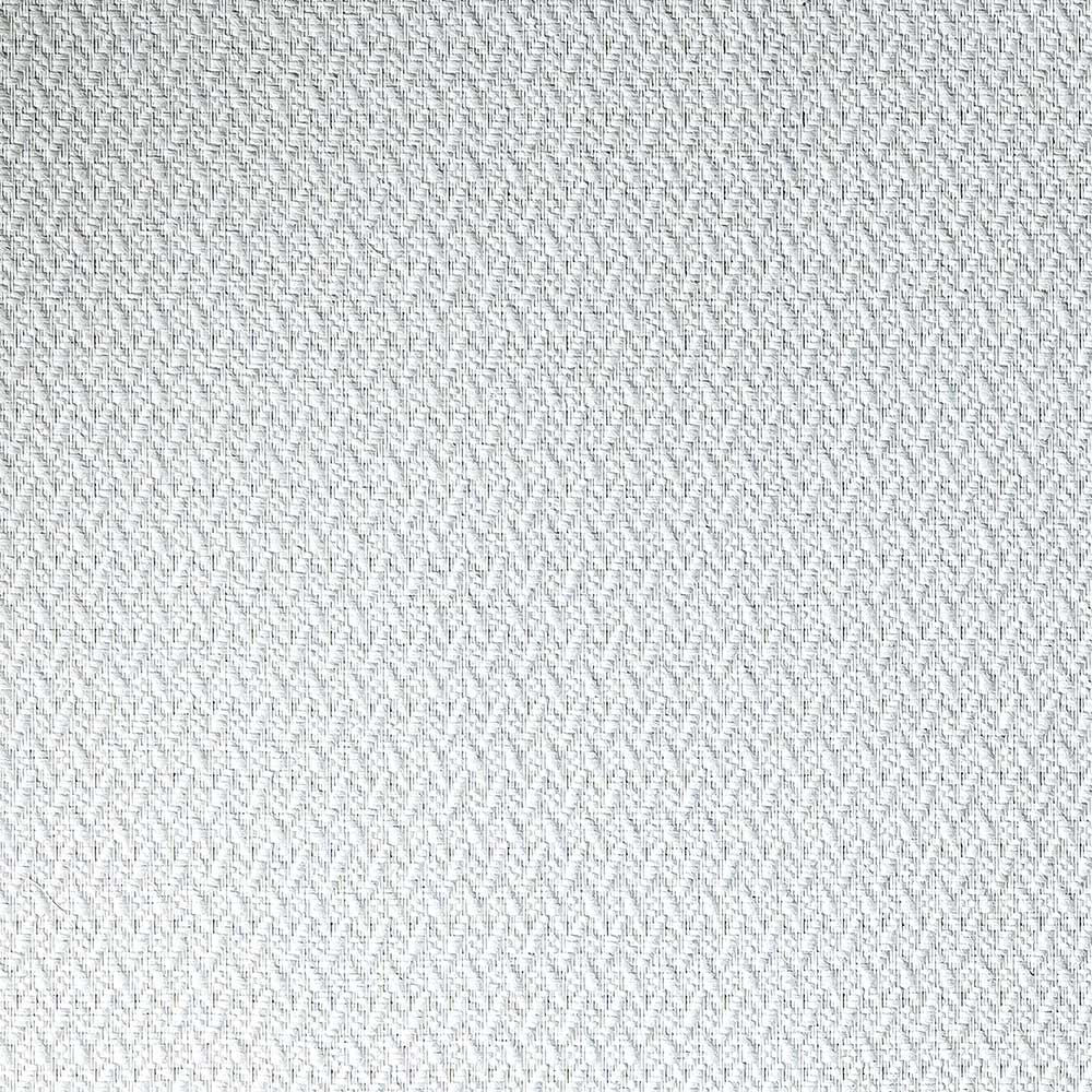 ���������� ���������� BauTex Luxury Lux 3 ��������� 270 �/��.� 1�12,5 �  