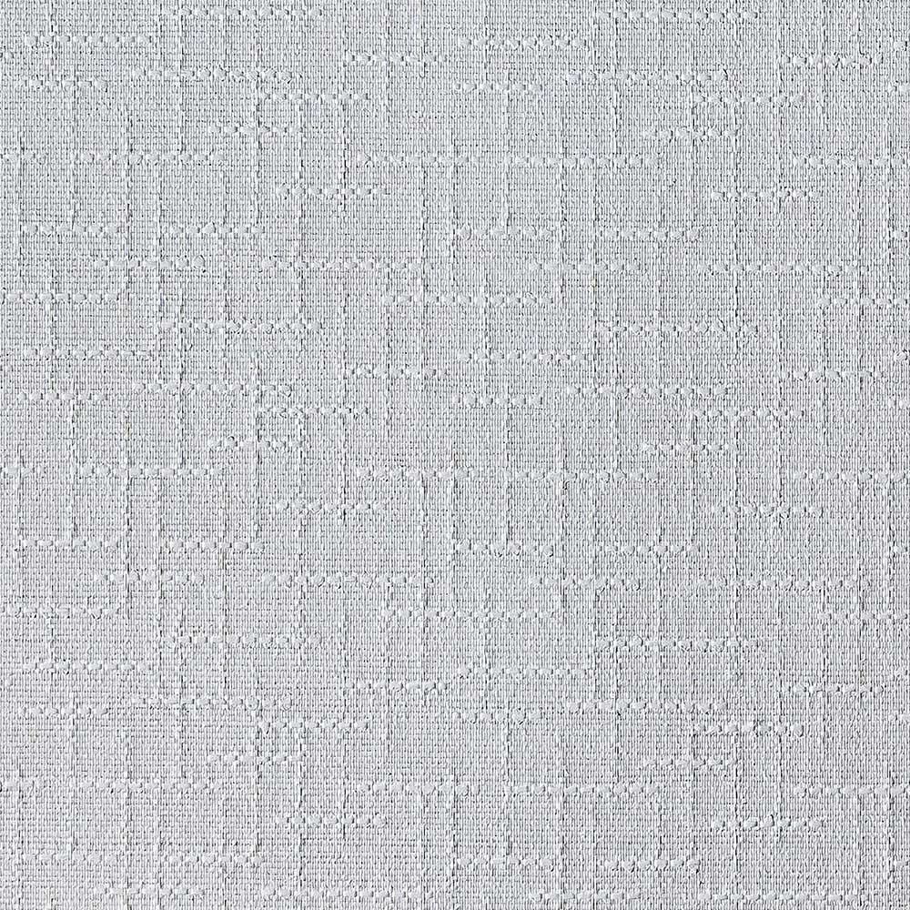 ���������� ���������� BauTex Luxury Lux 5 ��������� 255 �/��.� 1�12,5 �  