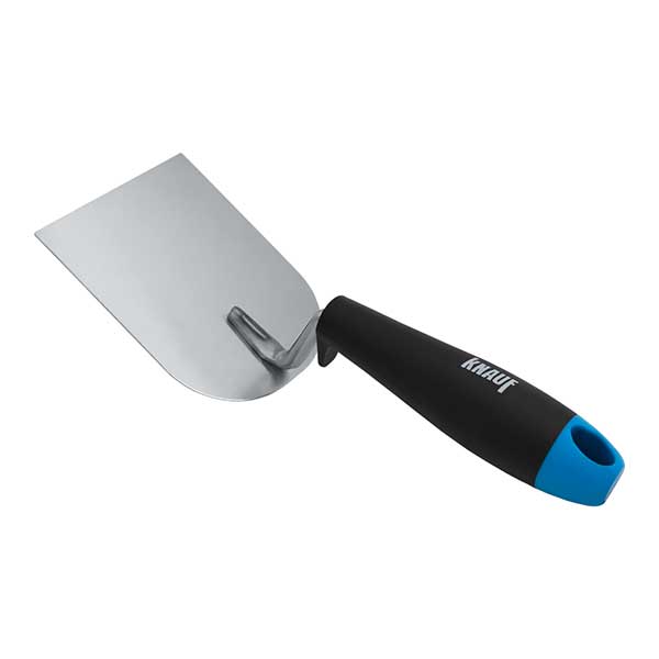 ���������� ������ ��������� Knauf (20222700) 65 �� � ����������� ������  