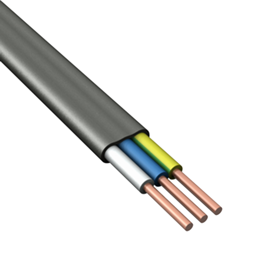 ���������� ������ ������� ������(�)-LS 3�1,5 (100 �)  