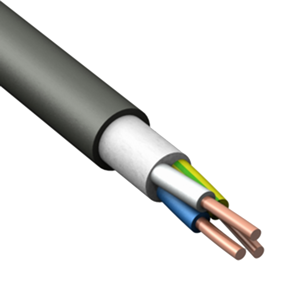 ���������� ������ ������� �����(�)-LS 3�1,5 (100 �)  