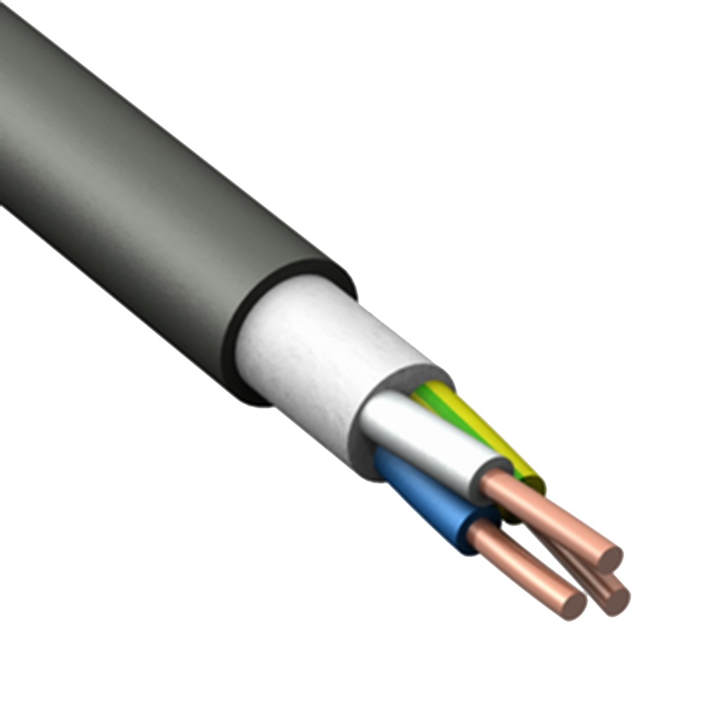 ���������� ������ ������� �����(�)-LS 3�2,5  
