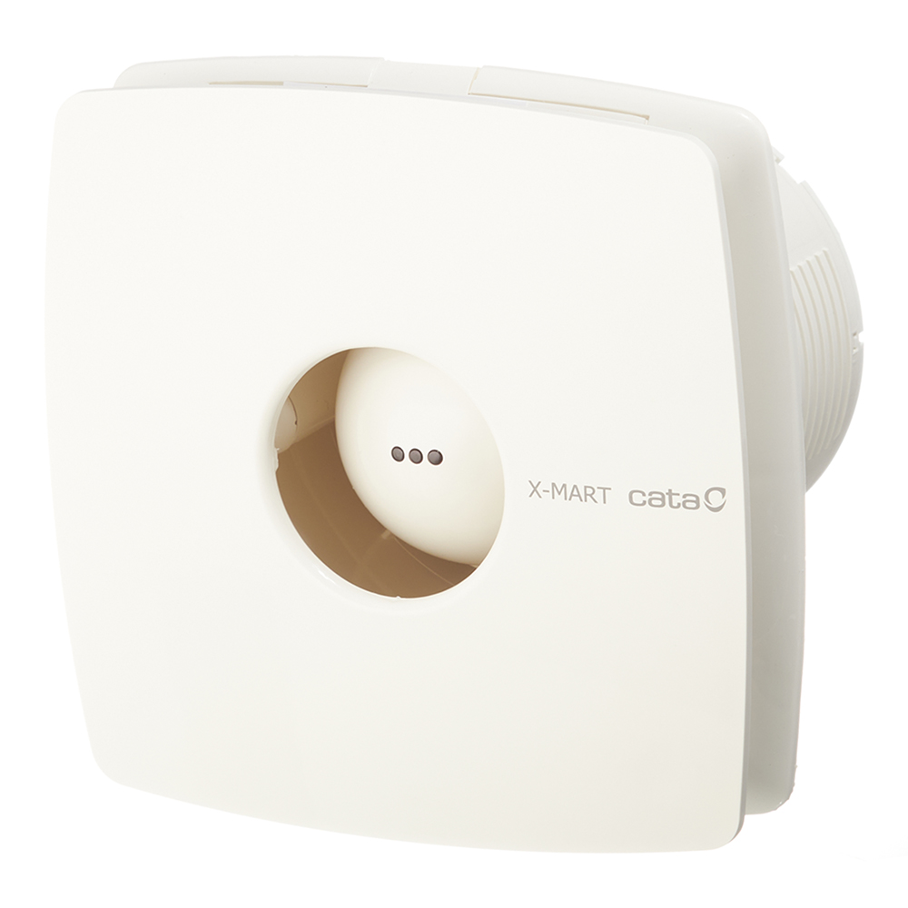 ���������� ���������� ������ Cata X-Mart 10 Timer � �������� d100 �� �������� �����  