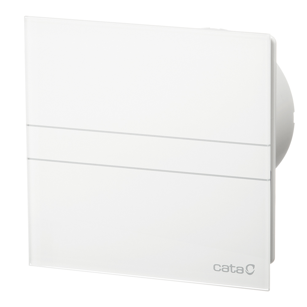 ���������� ���������� ������ Cata E-120 G 180�180 �� d120 �� �����  