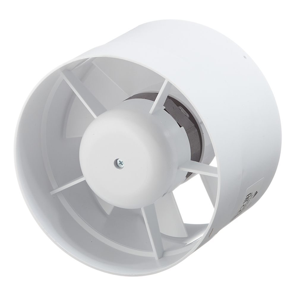 ���������� ���������� ��������� ������ Auramax VP d125 �� �����  