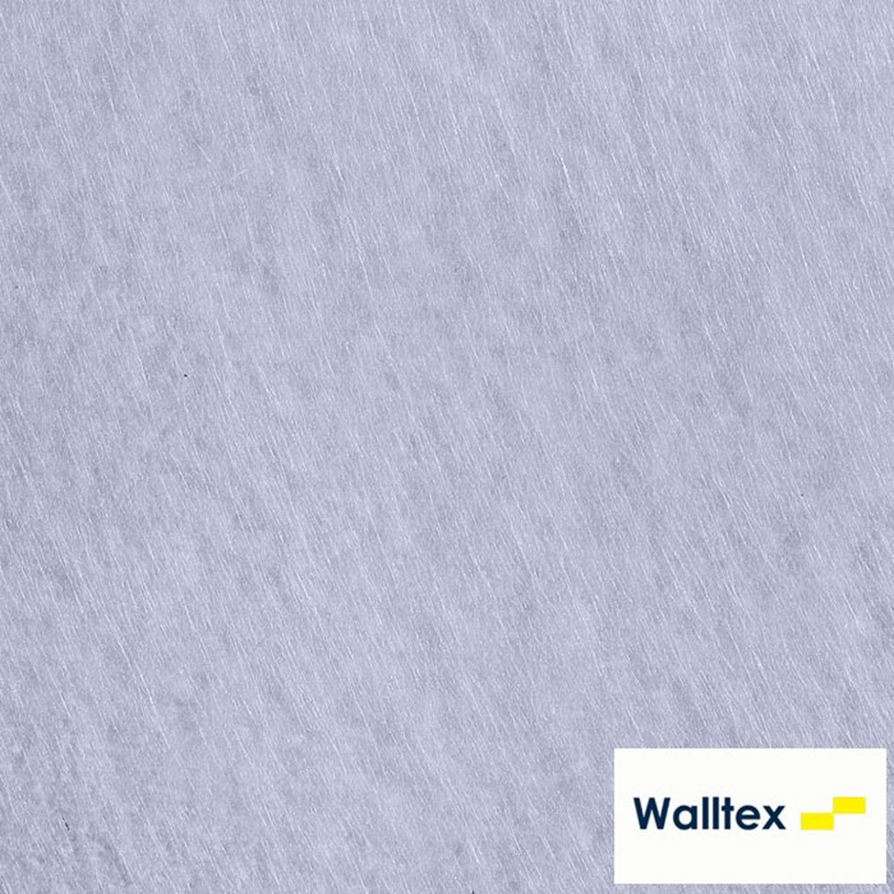 ���������� ����������� BauTex Walltex ��������� 50 �/��.� 1�50 �  