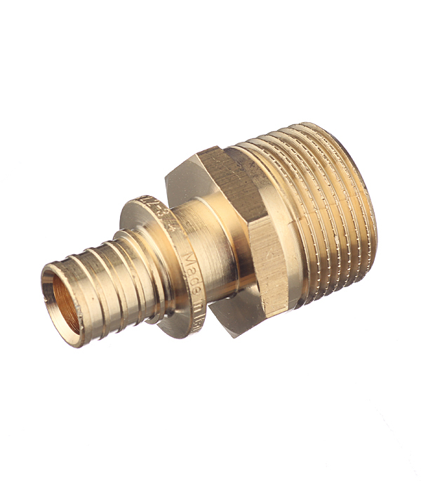 ���������� ����������� ������ Stout 16 �� � 3/4 ��(�) �������� (SFA-0001-001634)  