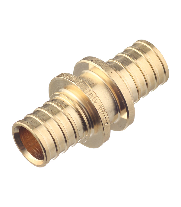���������� ����������� ������ Stout 20 � 20 �� �������� (SFA-0003-000020)  