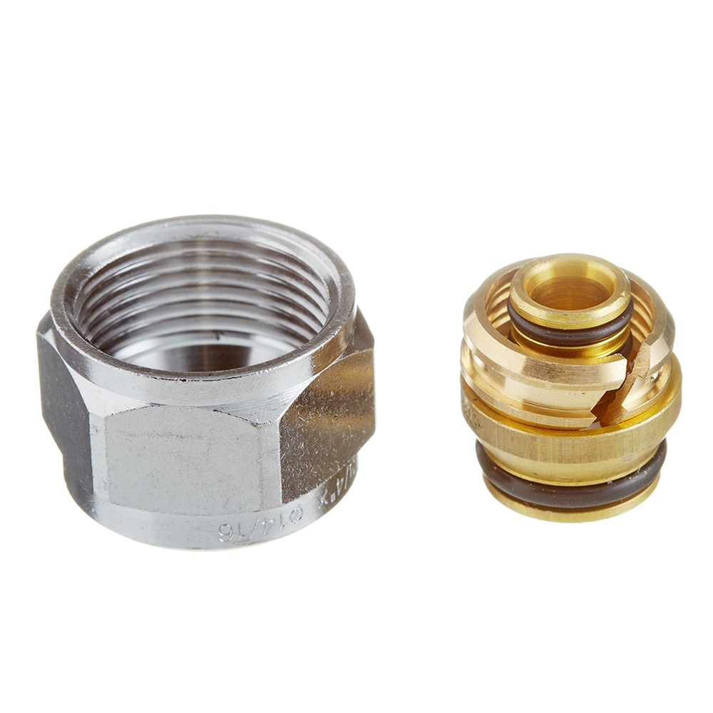 ���������� ��������� Far (FC 6076 823824) 16 ���(�) � 3/4 ��� ������������������ ����  
