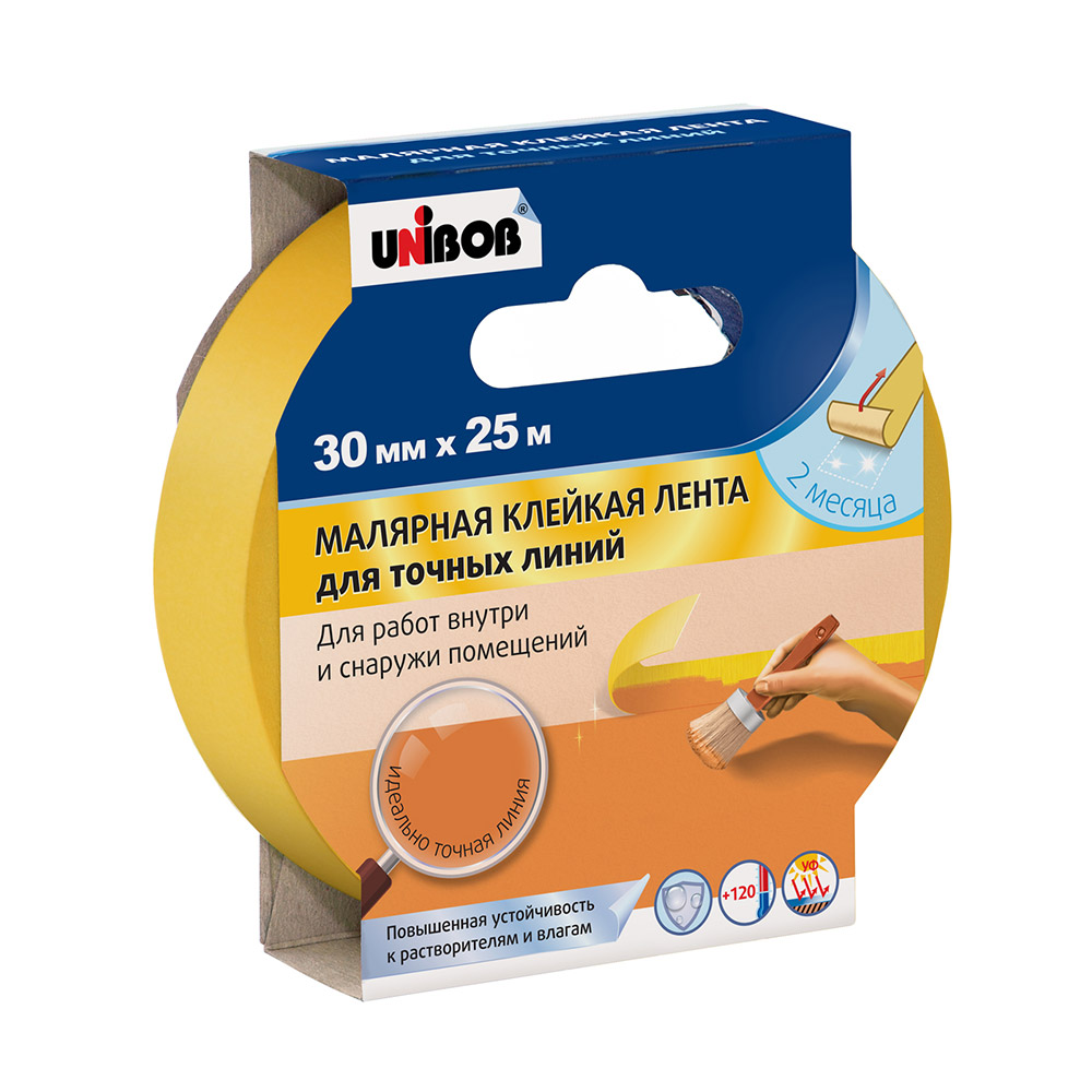 ���������� ����� �������� Unibob ��� ������� ���� ������ 30 �� 25 � (91034)  
