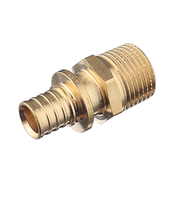 ���������� ����������� ������ Stout 16 �� � 1/2 ��(�) �������� (SFA-0001-001612)  