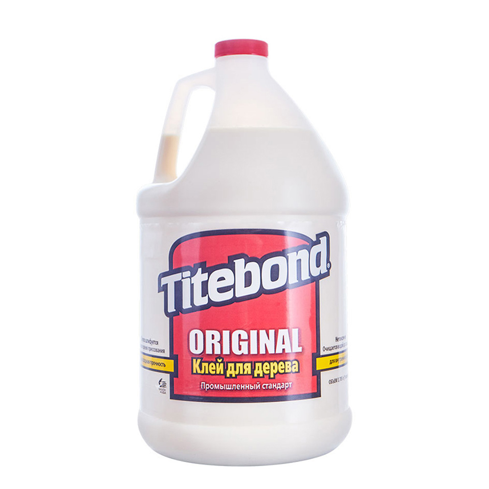 ���������� ���� ��� ��������� Titebond Original D2 4,22 ��  