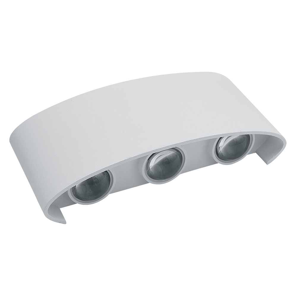 ���������� ���������� ������������ �������� ��������� Feron ���-���� ����� 4000� 6 �� IP54 (06311)  