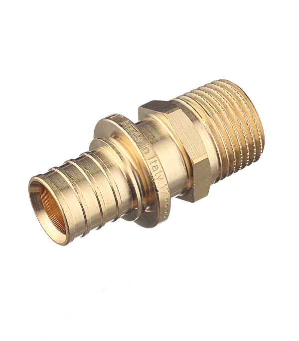 ���������� ����������� ������ Stout 20 �� � 1/2 ��(�) �������� (SFA-0001-002012)  