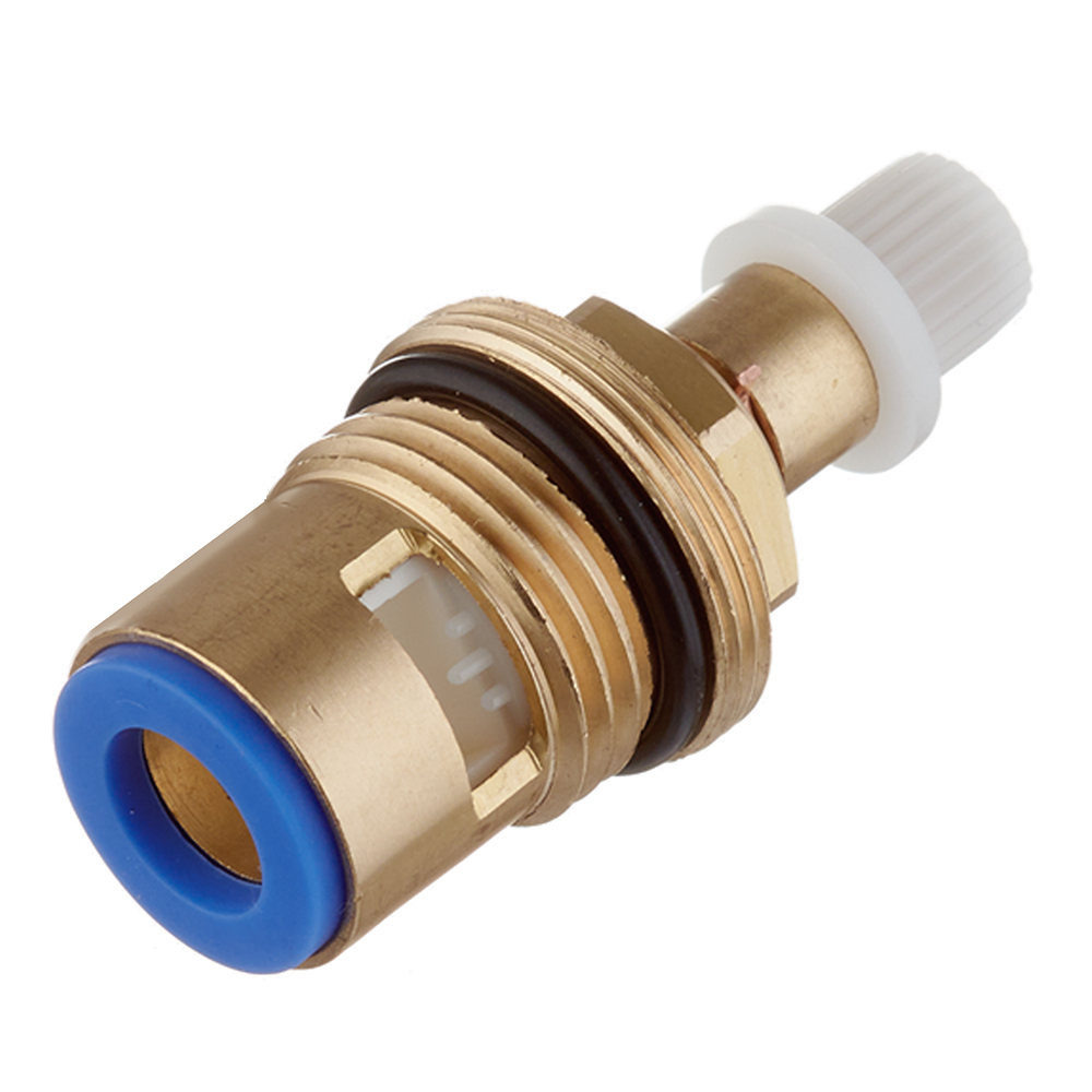 ���������� ����-����� Lemark 1/2 � ������������� ����������� �������� ���� (LM8501B-BL)  