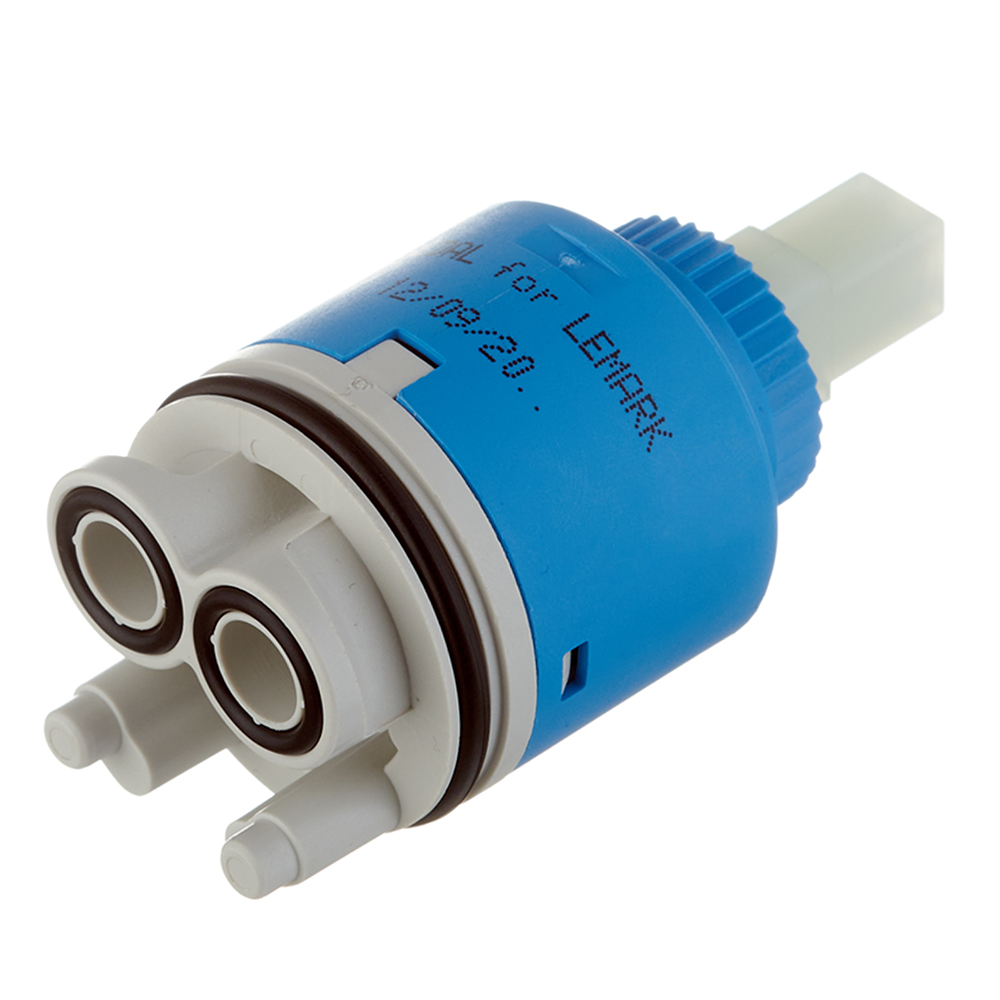���������� �������� ��� ��������� ���������� Lemark d35 �� � ������������� ���������� (LM8504P-BL)  