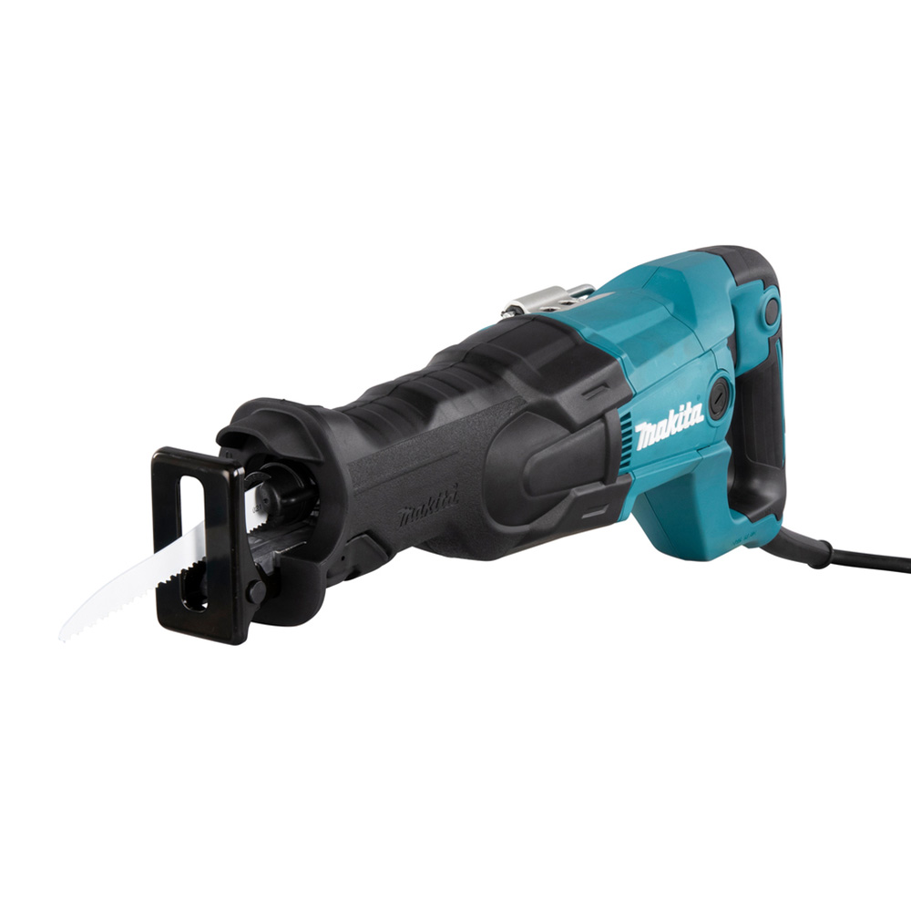 ���������� ���� ��������� ������������� Makita JR3061T (6661834) 1250 ��  