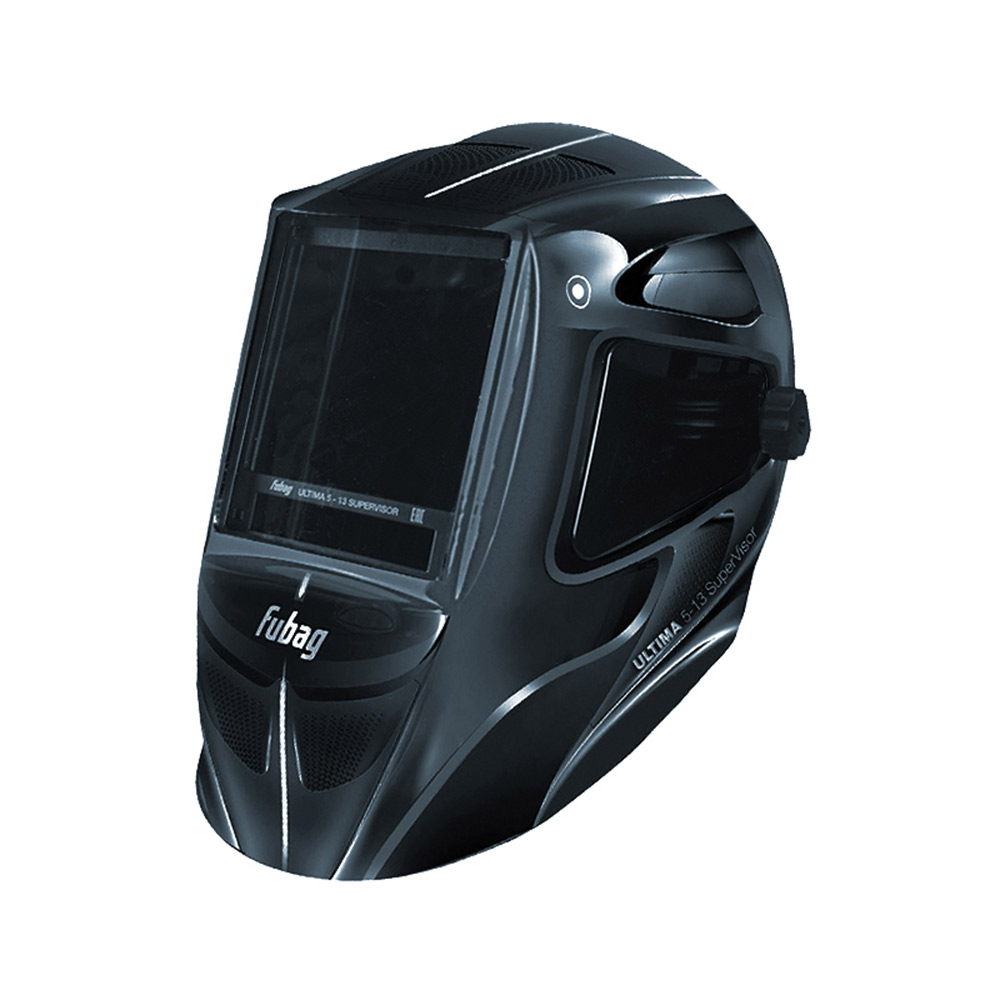 ���������� ����� �������� Fubag Ultima 5-13 Supervisor/IQ 5-13N M2 5-13 DIN �������� 100�93 �� (31535)  