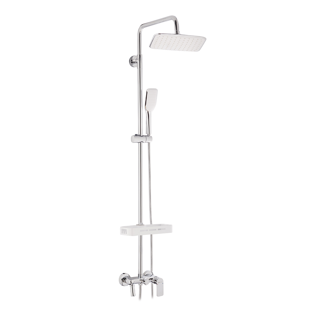 ���������� ������� ������� Lemark Tropic � ������� ����� � ������ � ������� ���� (LM7002C)  