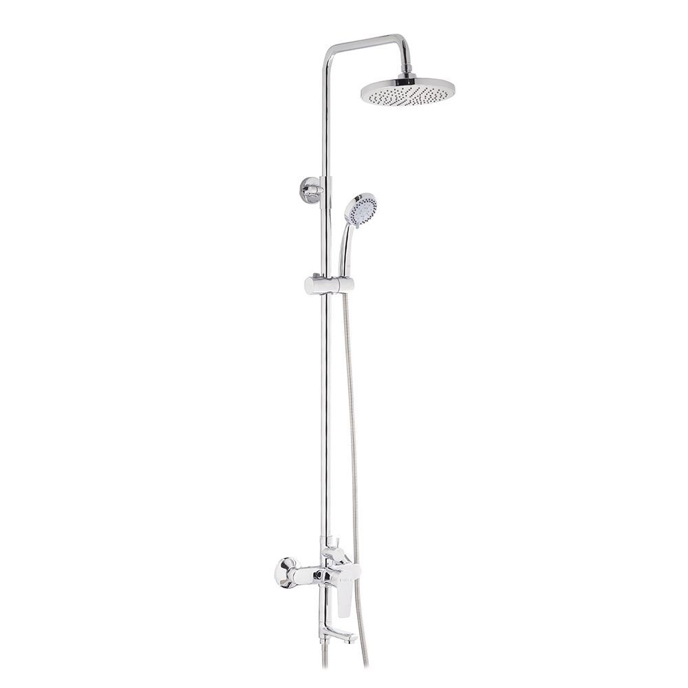 ���������� ������� ������� Rossinka S � ������� ����� � ������ ���� (S35-46)  