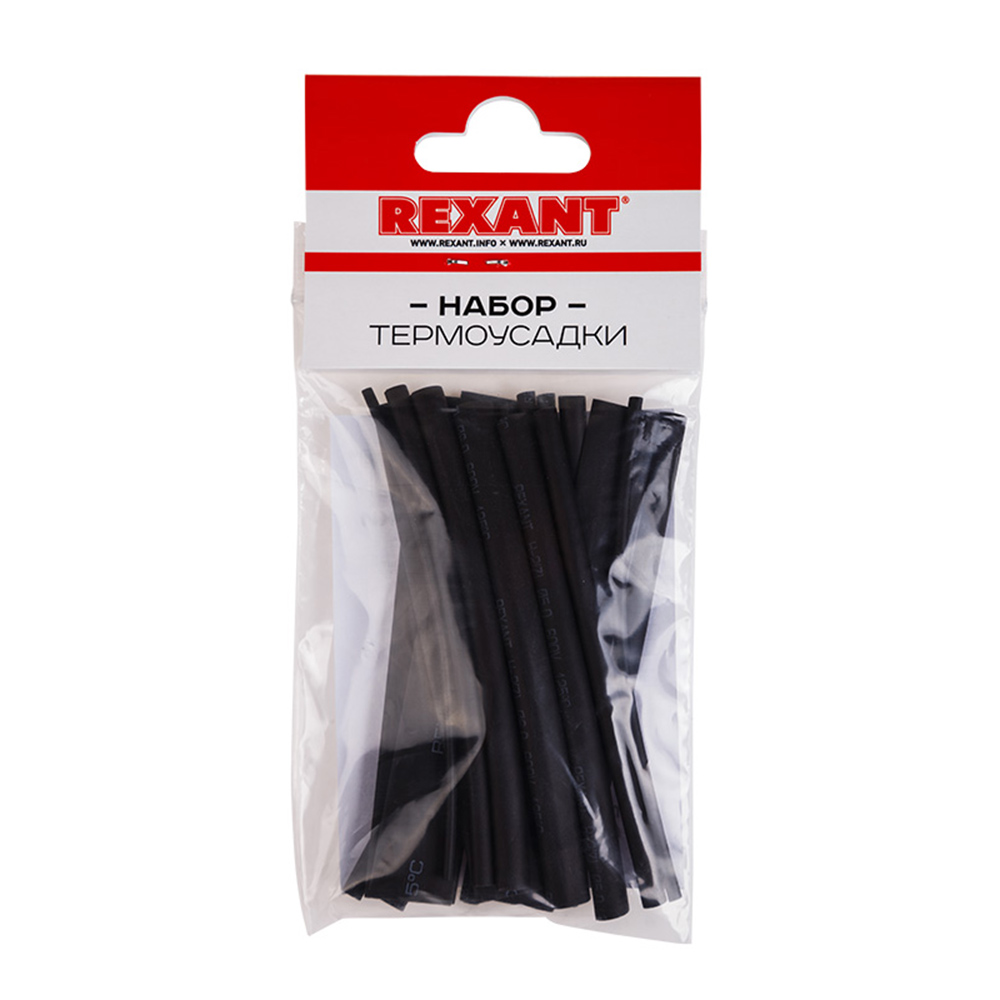���������� ������ �������������� Rexant Standard ��� 2/1 �� 100 �� ������ (18 ��.)  