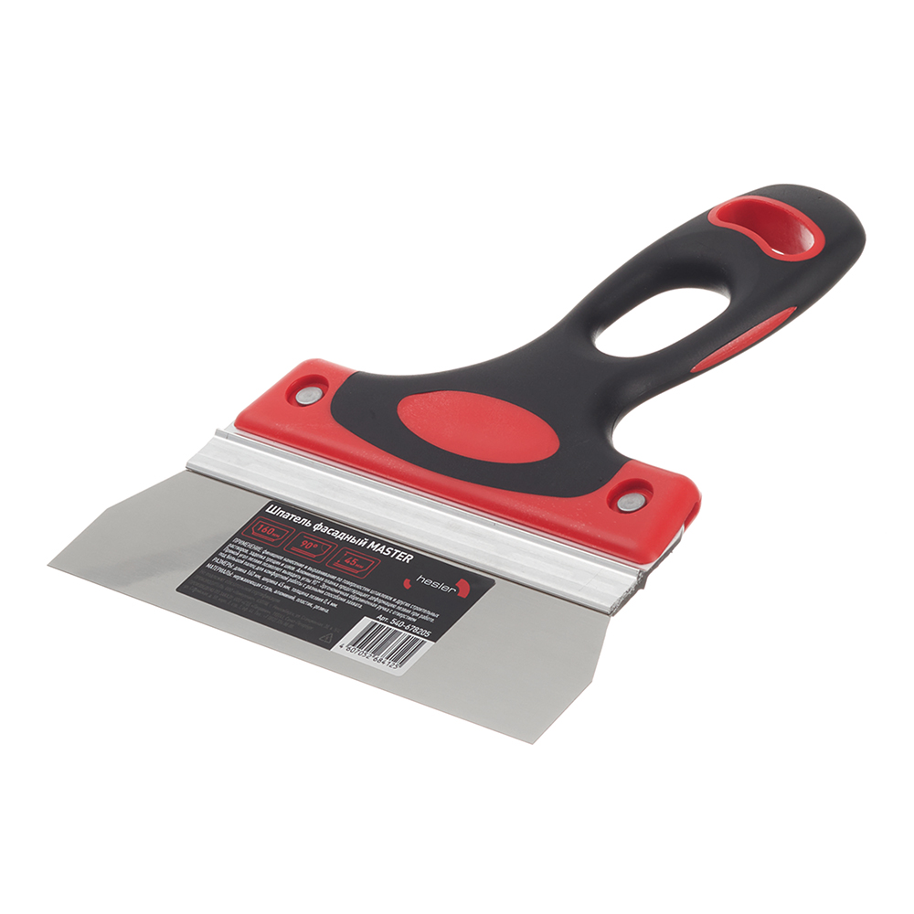 ���������� ������� �������� Hesler Master 160 �� � ������������ ������ (540-678205)  