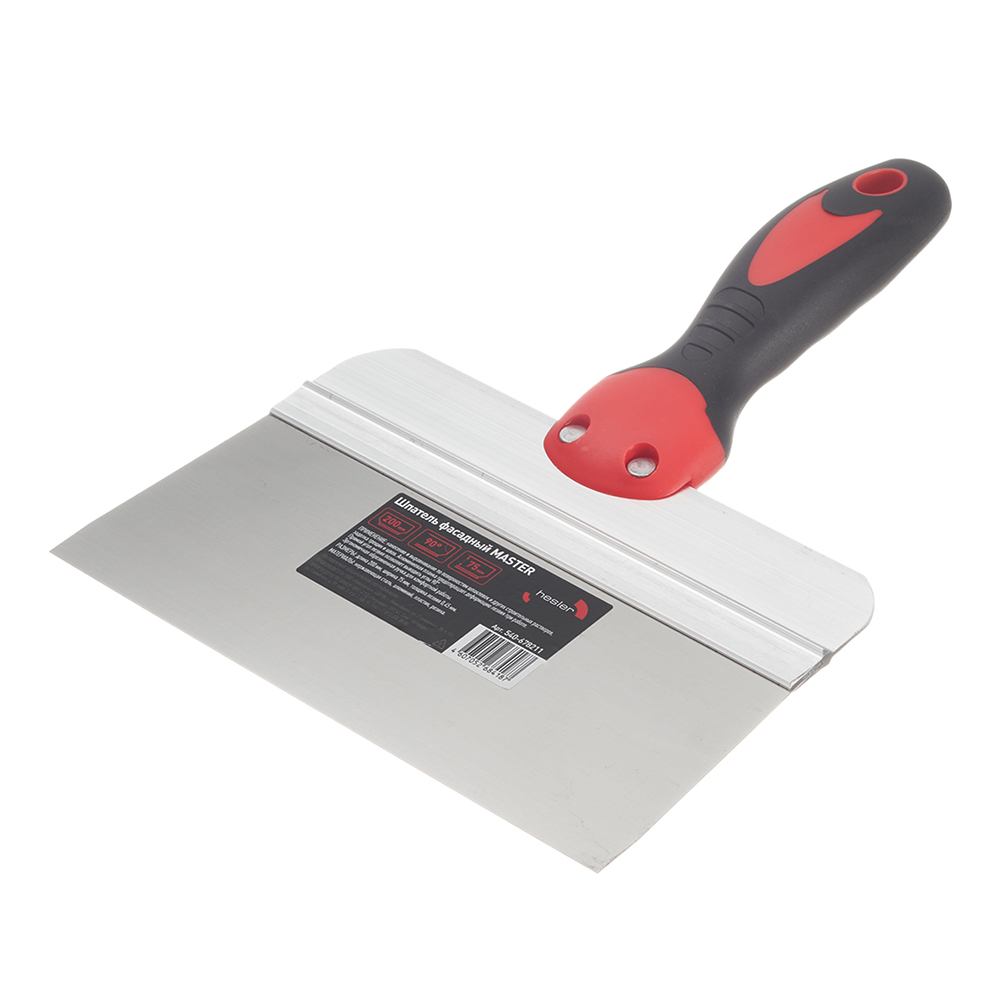 ���������� ������� �������� Hesler Master 200 �� � ������������ ������ � ������� �������� (540-678211)  