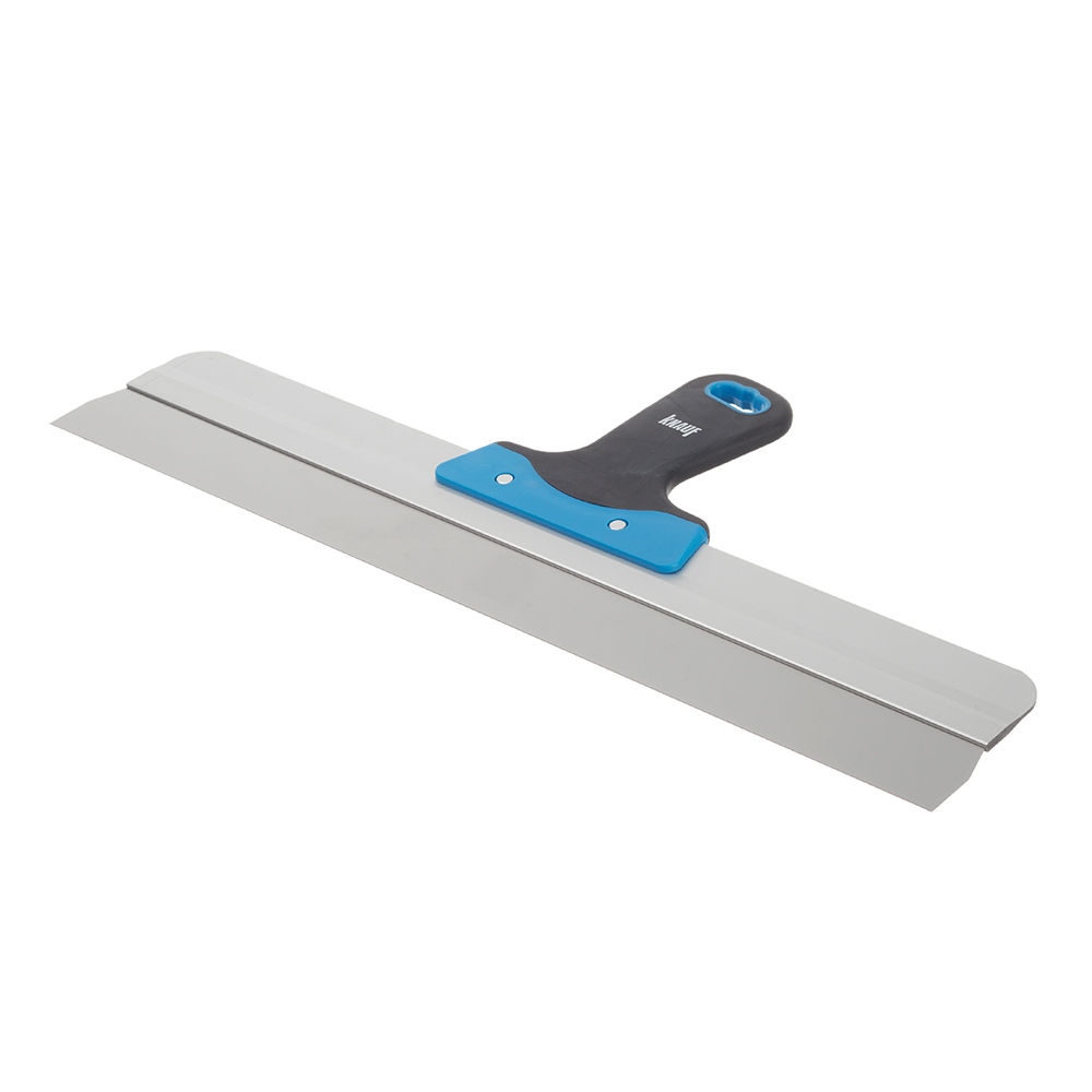 ���������� ������� �������� Knauf 500 �� � ������������ ������ (20223000)  