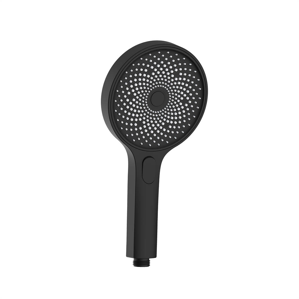 ���������� ����� ��� ���� Iddis SpaHome d130 �� 3 ������ ��� ������ ������� ������ (SPA3F0Bi18)  