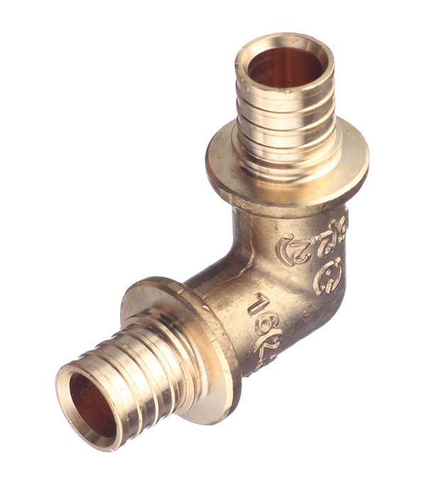 ���������� ���� Stout 16 � 16 �� �������� (SFA-0007-000016)  