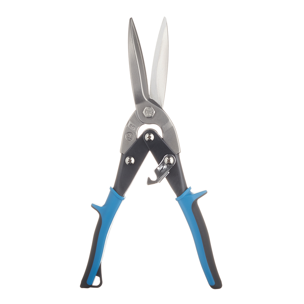 ���������� ������� �� ������� Knauf 290 �� ������  