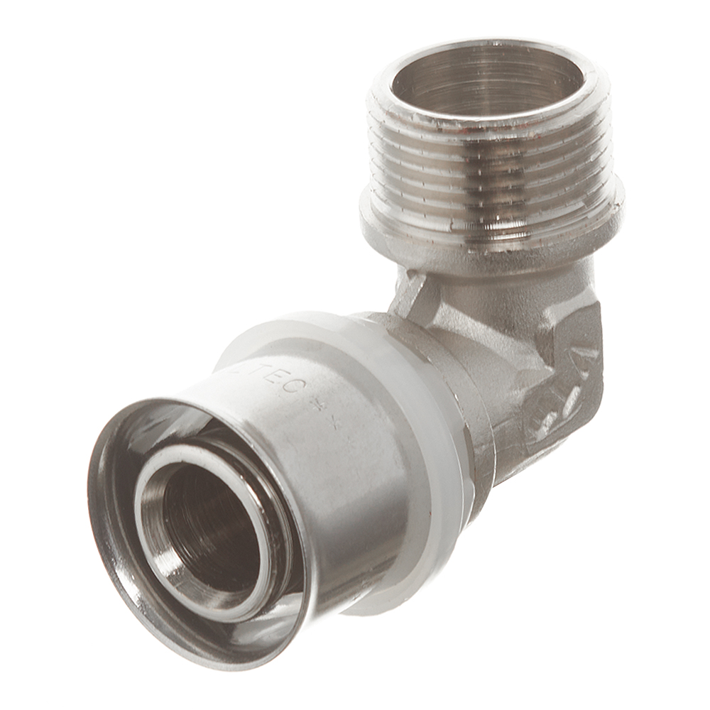 ���������� ���� Valtec 26(�����) � 3/4 ��(�) (VTm.252.N.002605)  