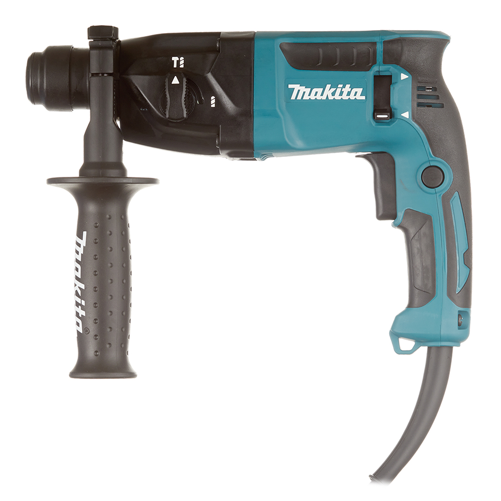 ���������� ���������� ������������� Makita HR1840 470 �� 1,4 �� SDS-plus  
