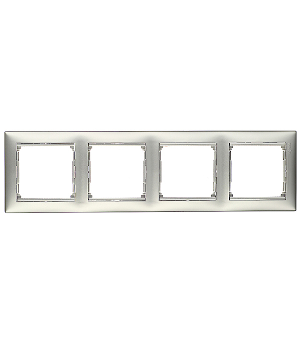 ���������� ����� Legrand Valena �������������� �������� (694333)  