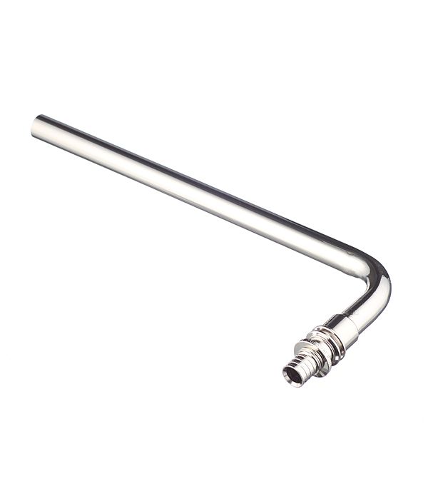 ���������� ������ ��� ��������� Stout �-�������� 16 � 15 � 250 �� ������ (SFA-0025-001625)  