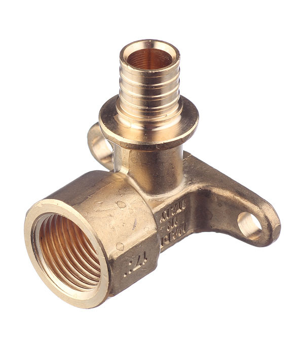 ���������� ����������� Stout 16 �� � 1/2 ��(�) �������� (SFA-0009-001612)  