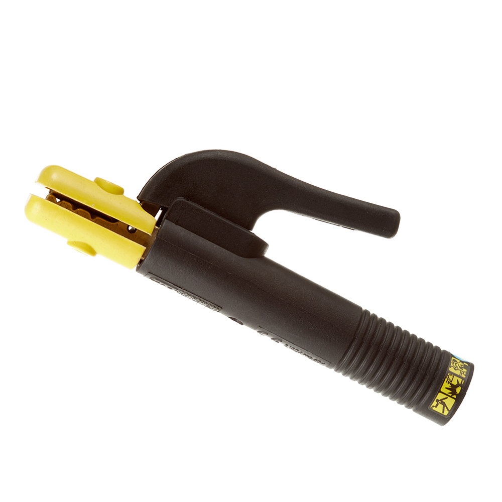 ���������� ��������� ��������� Esab Confort �� 200 � (700006004/7835)  