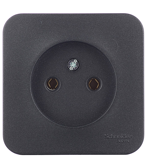 ���������� ������� Systeme Electric Blanca ��������� �������� (BLNRA000116)  