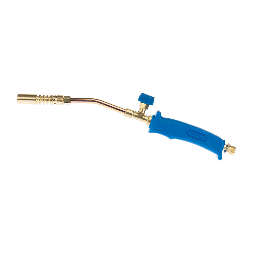 ���������� ������� ���������� Rexant ���-400� 50 �� � 3 ��������� � �������  