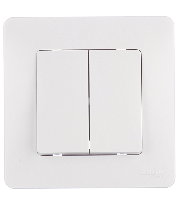 ���������� ����������� Systeme Electric Blanca ������������� ������������ ����� (BLNVS010501)  