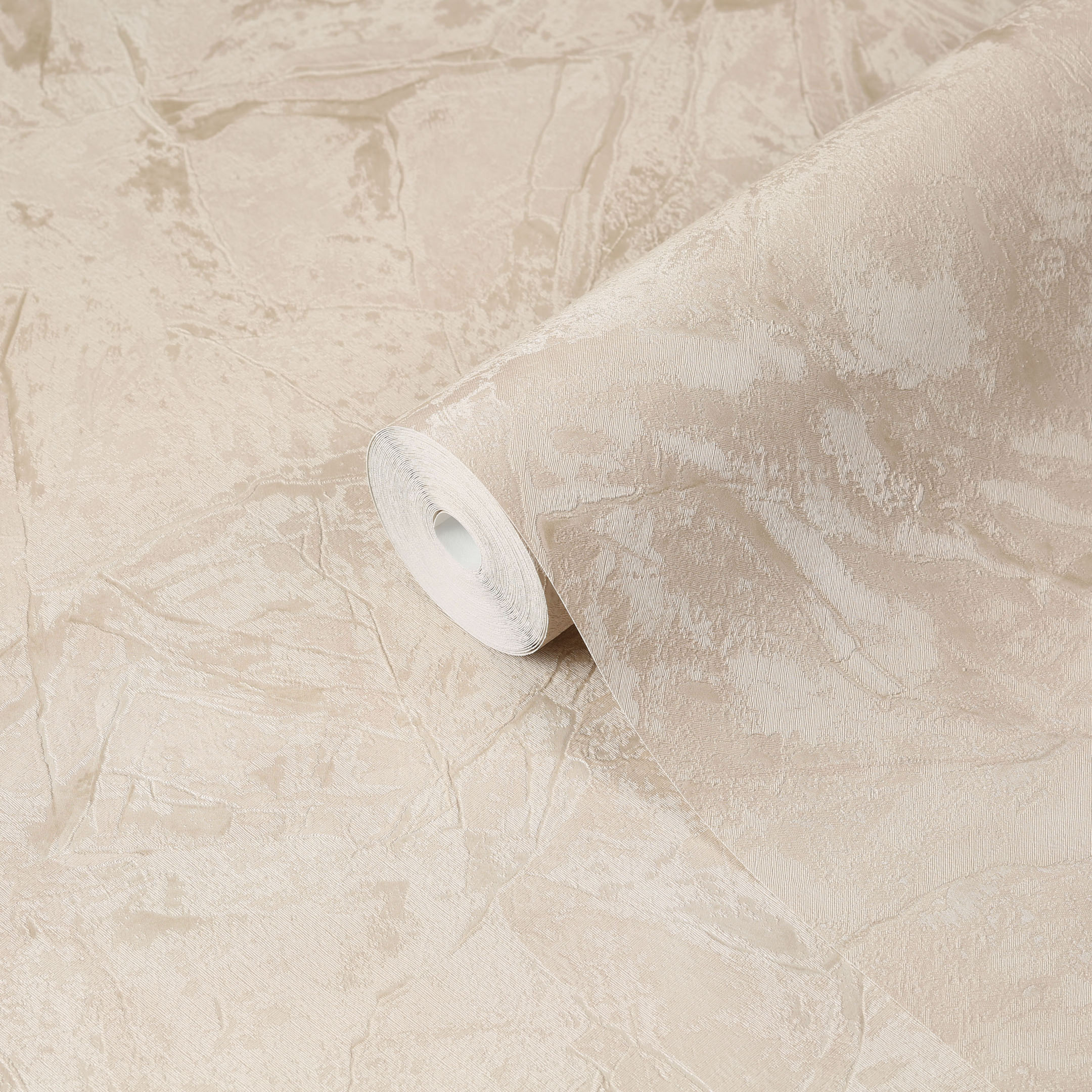 ���������� ���� �������-����� �� ������������ ������ Italux Diva R11811 (1,06�10,05 �)  