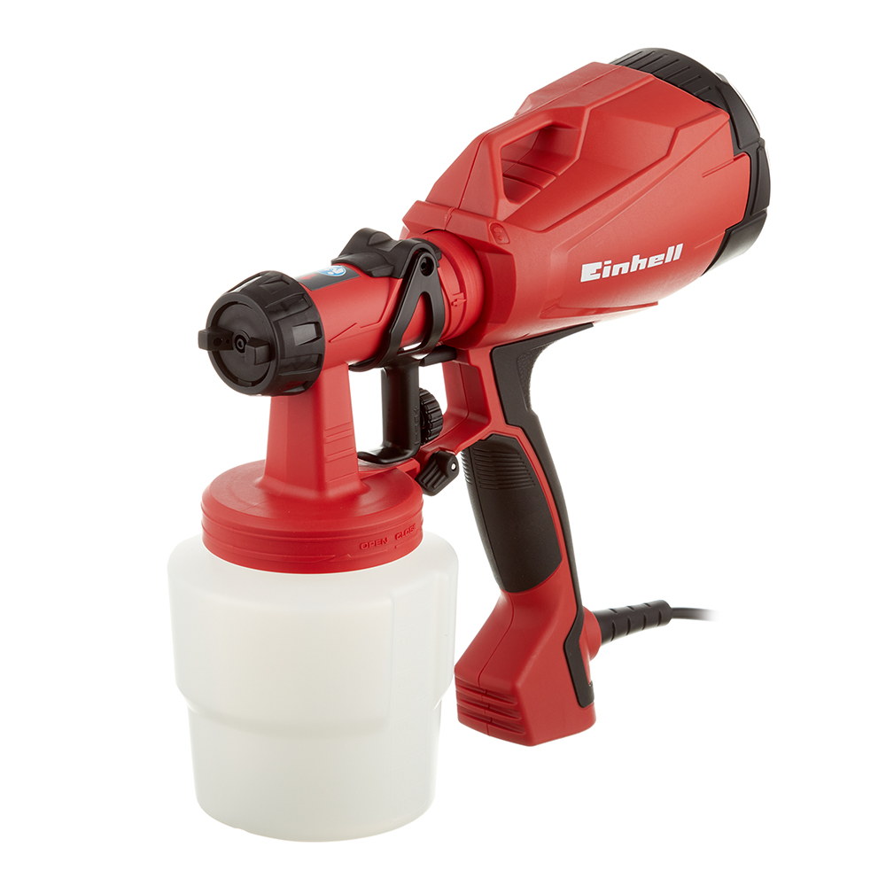 ���������� ����������� ������������� Einhell TC-SY 400 P 400 �� 0,8 � (4260005)  