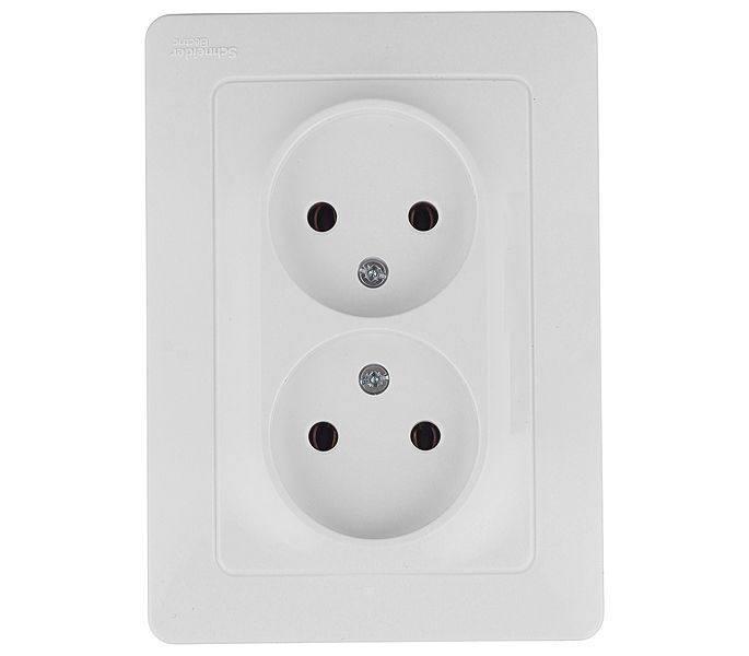 ���������� ������� Systeme Electric Blanca ������������ ����� (BLNRS000021)  