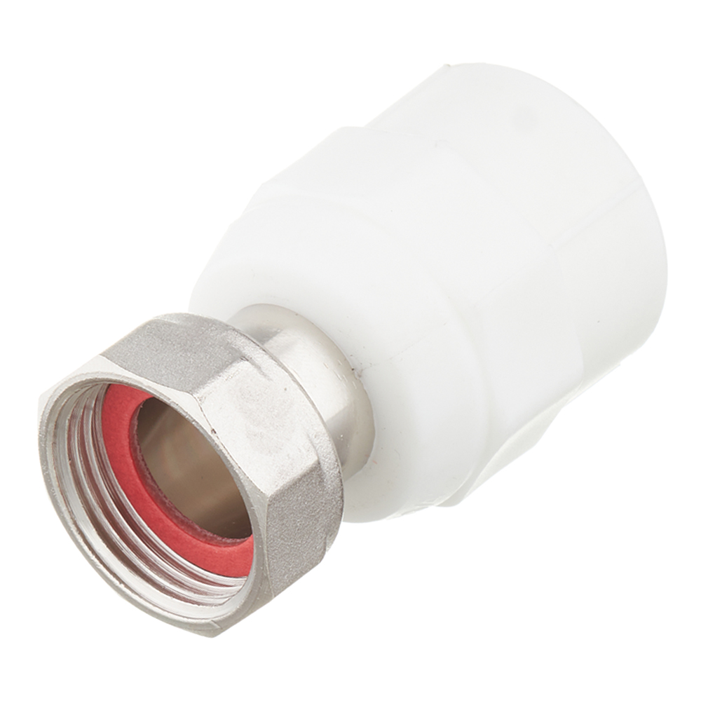 ���������� ����� ���������������� Valtec � �������� ������ 25 �� � 3/4 ��(�) (VTp.708.0.02505)  