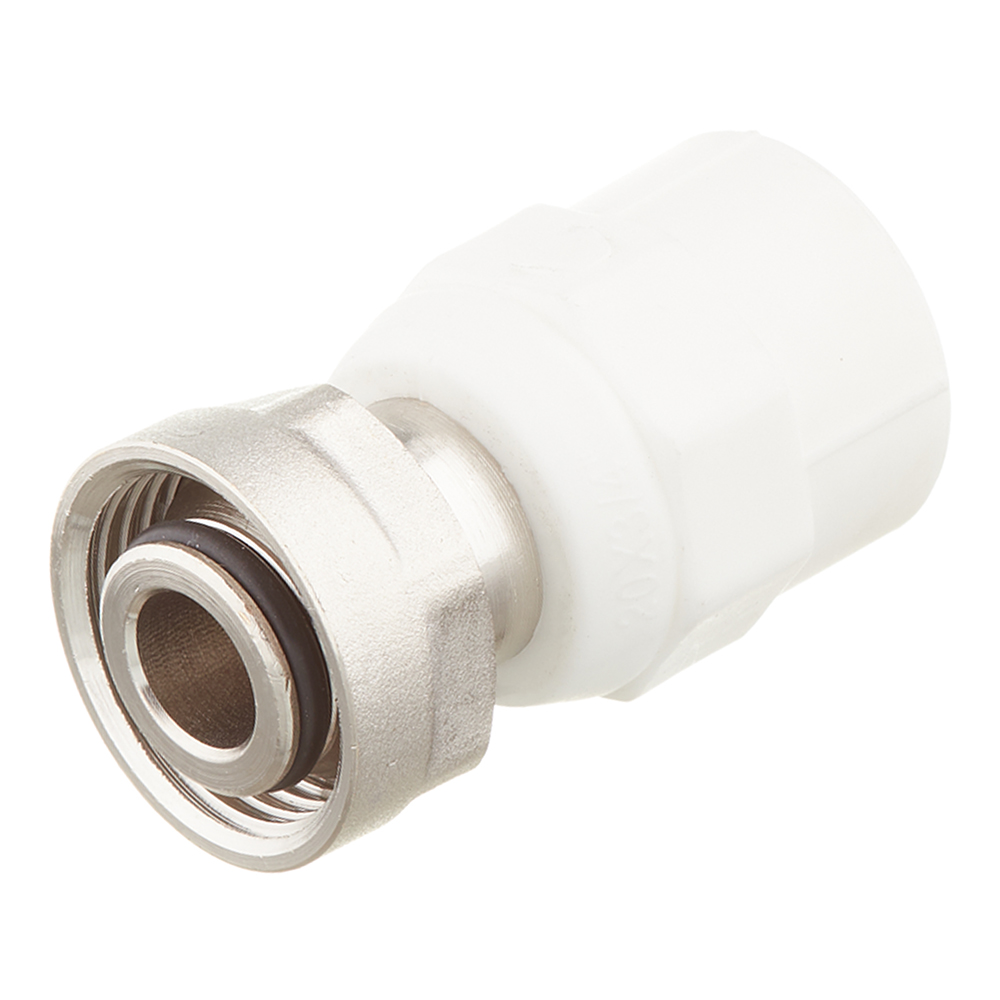 ���������� ����� ���������������� Valtec � �������� ������ 20 �� � 3/4 �� ��� ��������� (VTp.708.E.02005)  