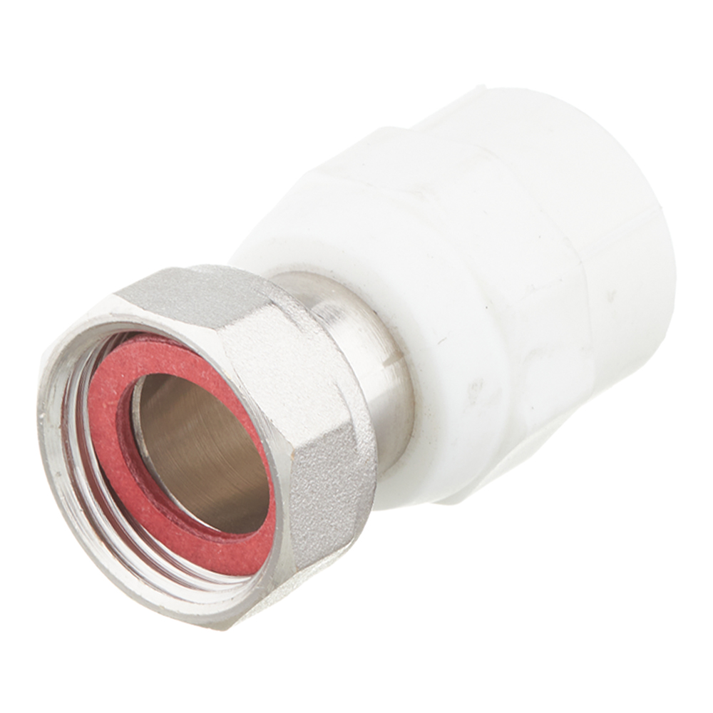 ���������� ����� ���������������� Valtec � �������� ������ 20 �� � 3/4 ��(�) (VTp.708.0.02005)  