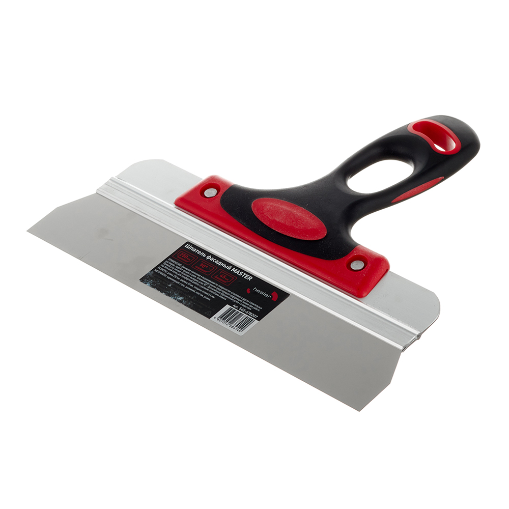 ���������� ������� �������� Hesler Master 250 �� � ������������ ������ (540-678207)  