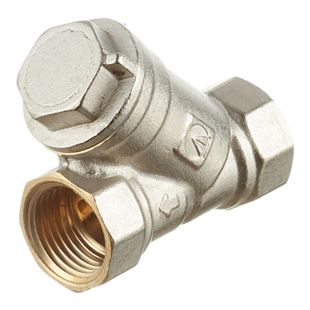 ���������� ������ ����� Valtec 1/2 ��(�) � 1/2 ��(�) (VT.192.N.04)  