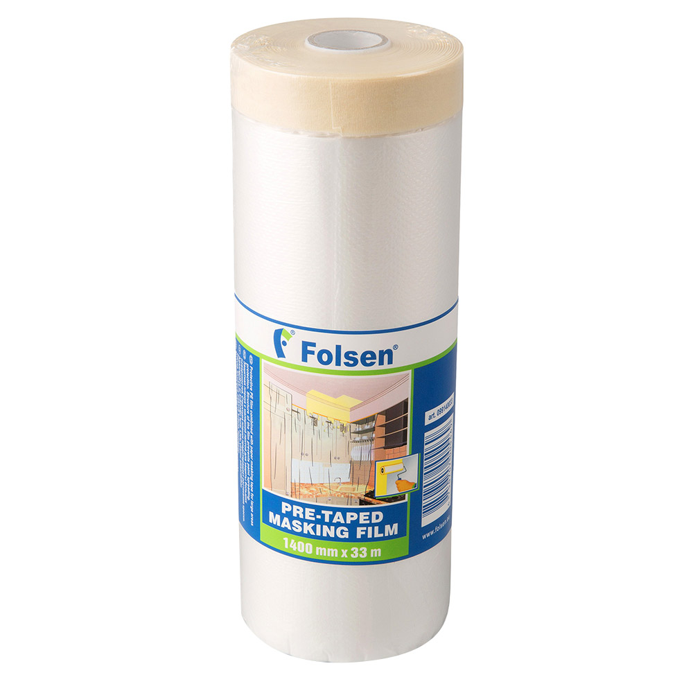 ���������� ������ �������� Folsen � ������� ����� 9 ��� 1,4�33 � (46,2 ��.�)  